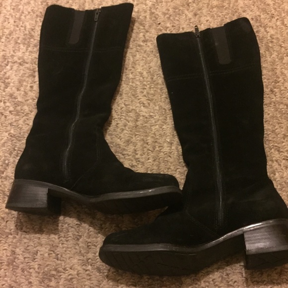 la canadienne snow boots